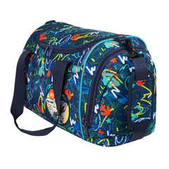 mcneill-sporttasche-neu-donald-9108277000-side1.jpg