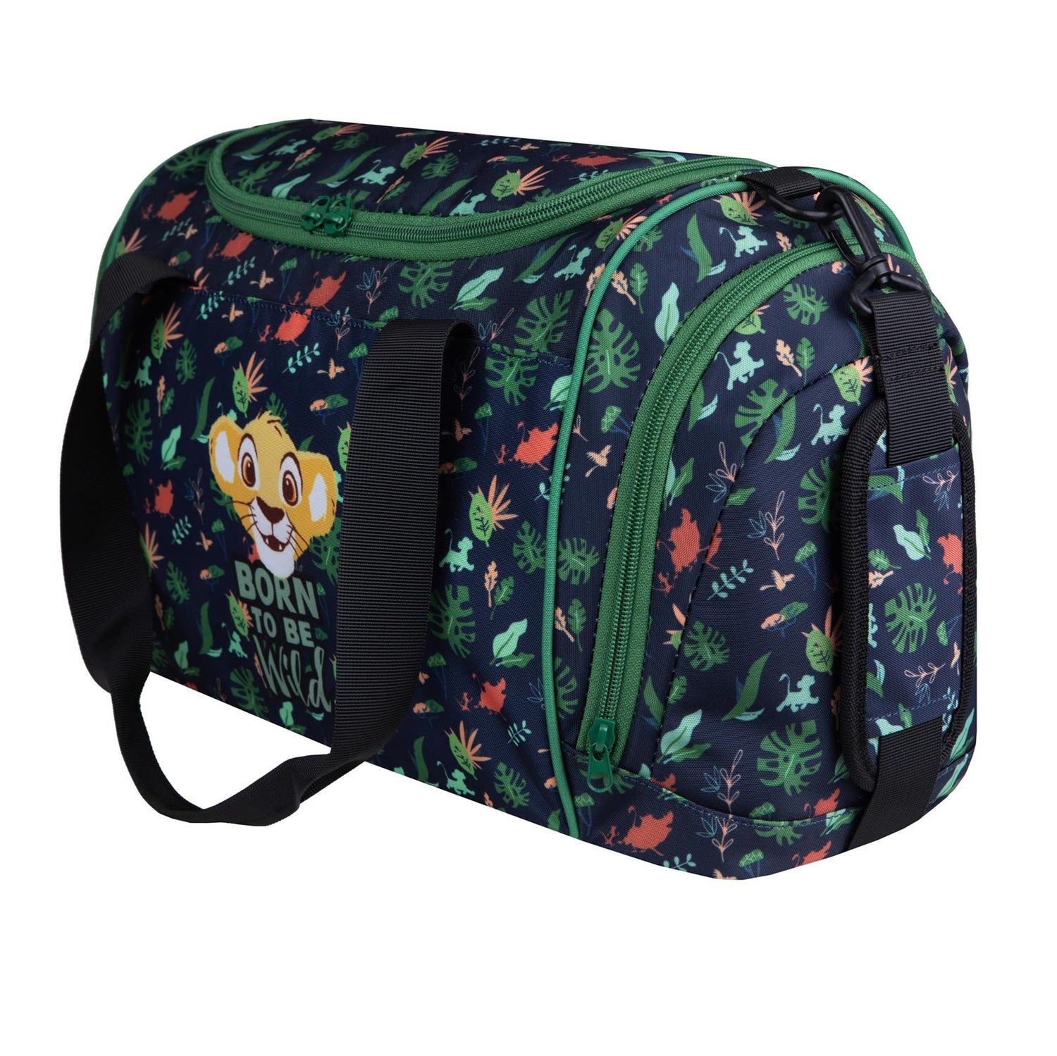mcneill-sporttasche-neu-lionking-9108279000-side1.jpg