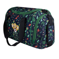 mcneill-sporttasche-neu-lionking-9108279000-side1