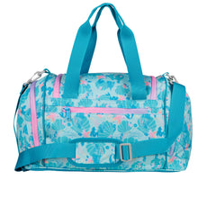 mcneill-sporttasche-neu-arielle-9108281000-back.jpg