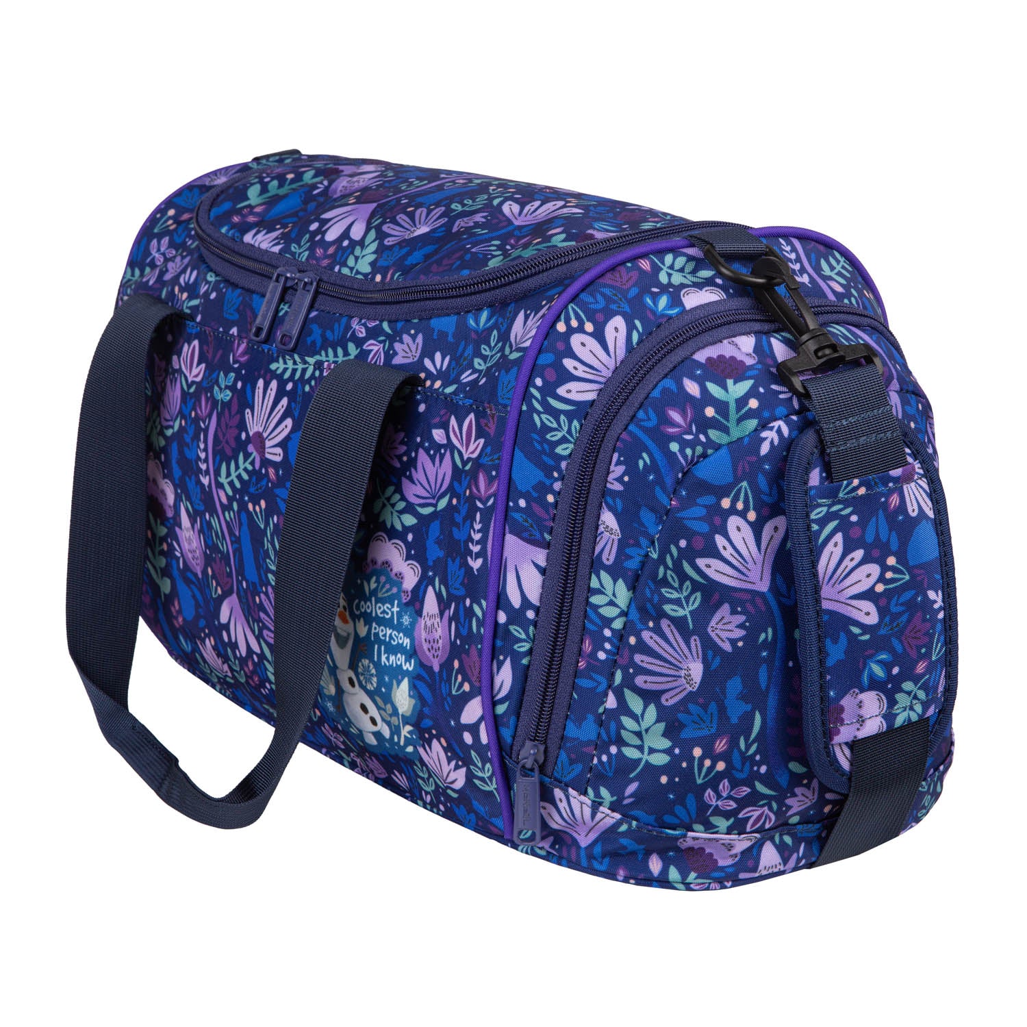mcneill-sporttasche-neu-frozenII-9108410000-side1.jpg