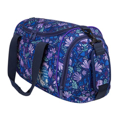 mcneill-sporttasche-neu-frozenII-9108410000-side1