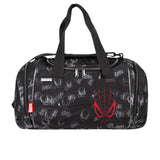 mcneill-sporttasche-neu-spidermanII-9108412000-front.jpg