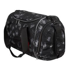 mcneill-sporttasche-neu-spidermanII-9108412000-side1.jpg