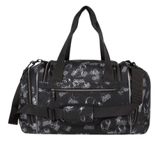 mcneill-sporttasche-neu-spidermanII-9108412000-back