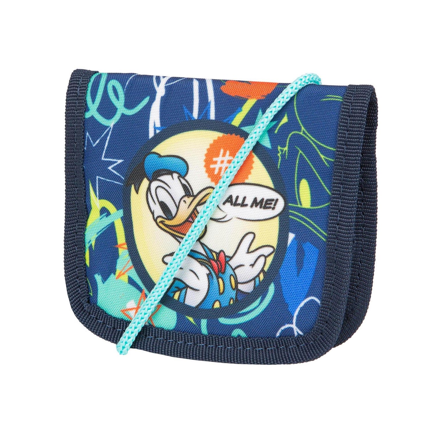 mcneill-brustbeutel-neu-donald-9195277000-front.jpg
