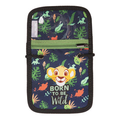 mcneill-brustbeutel-neu-lionking-9195279000-back.jpg