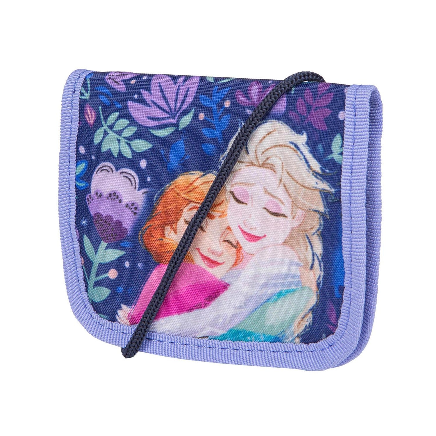 mcneill-brustbeutel-neu-frozenII-9195410000-front.jpg