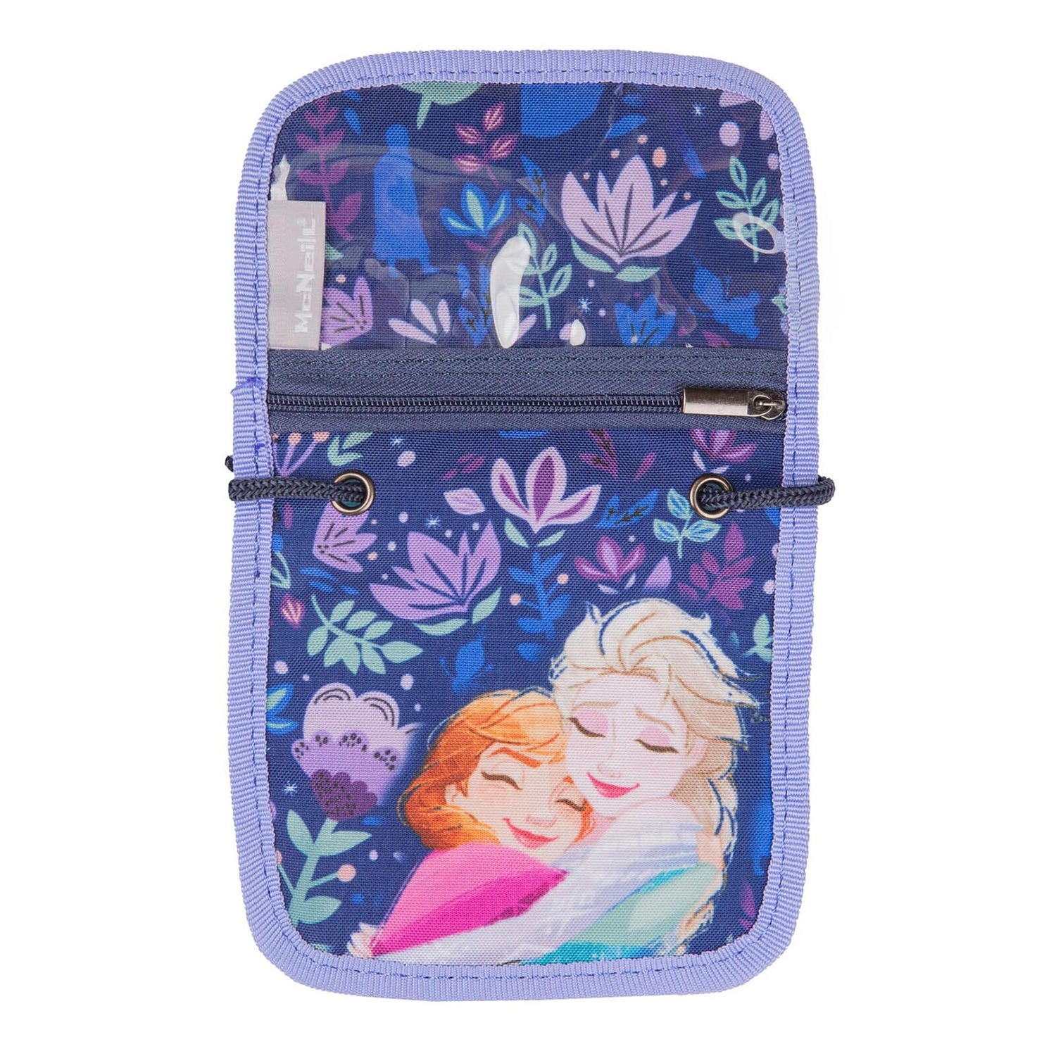 mcneill-brustbeutel-neu-frozenII-9195410000-back