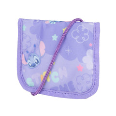 mcneill-brustbeutel-neu-stitchII-9195411000-front.jpg