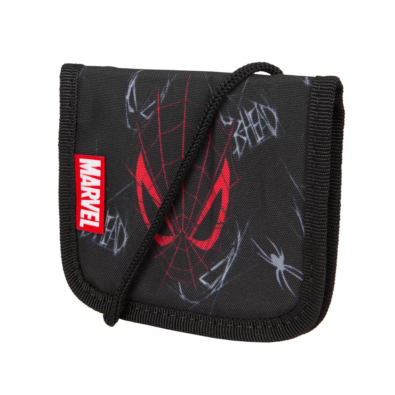 mcneill-brustbeutel-neu-spidermanII-9195412000-front.jpg