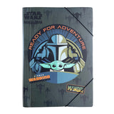 coolpack-sammelmappe-A3-mandalorian-79512PTR-front.jpg