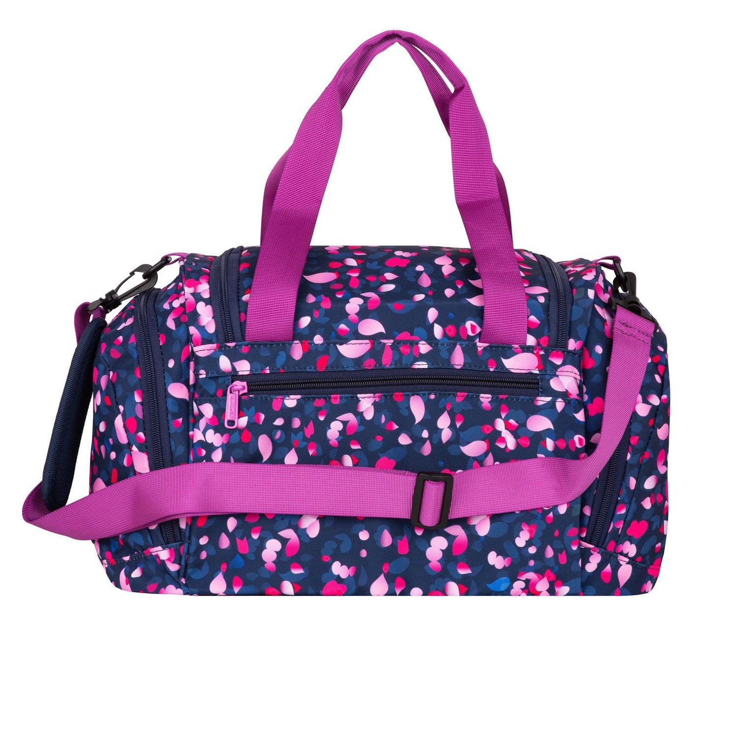 mcneill-sporttasche-neu-9108236000-dream-back.jpg