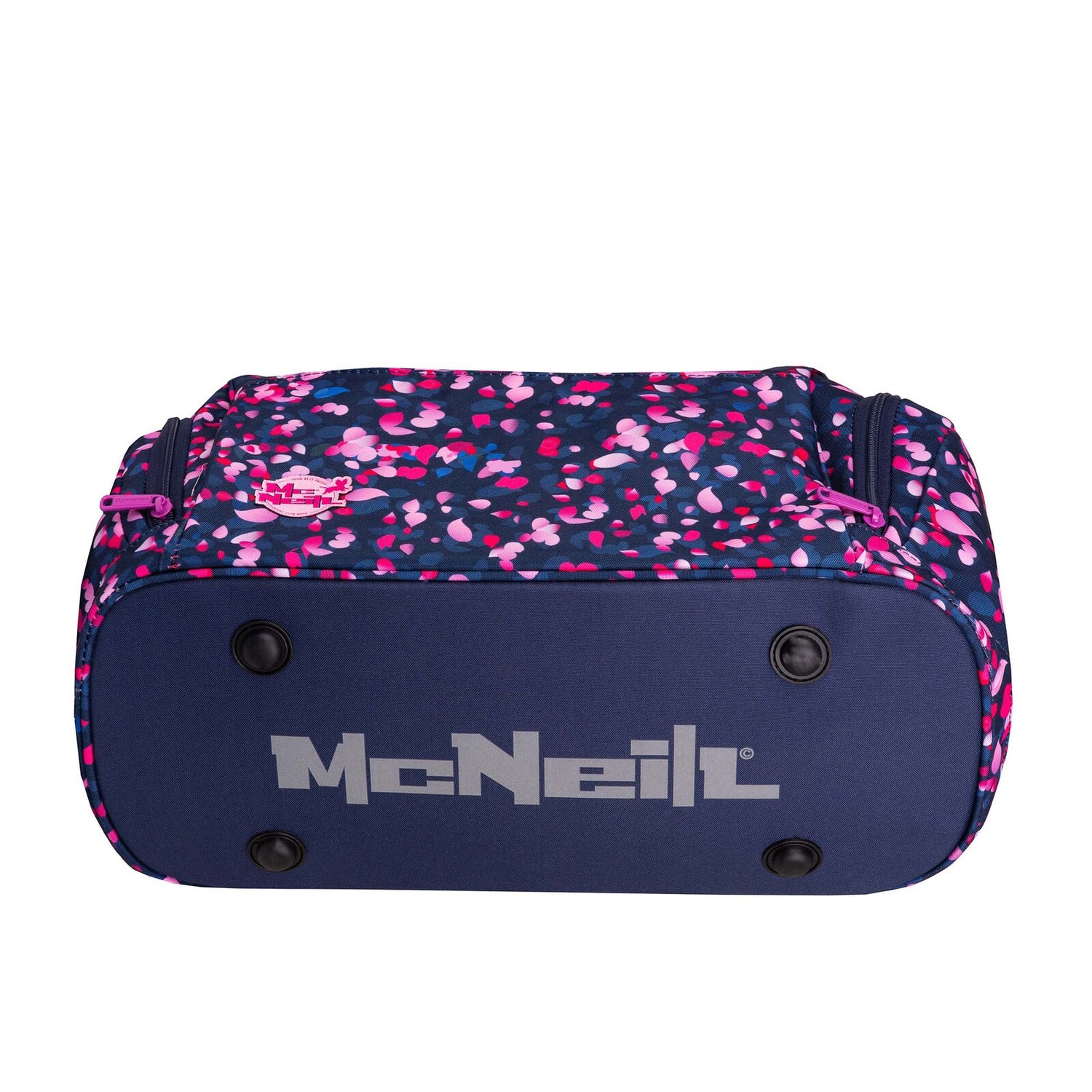 mcneill-sporttasche-neu-9108236000-dream-boden