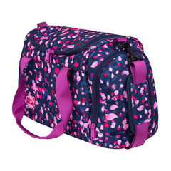 mcneill-sporttasche-neu-9108236000-dream-side1