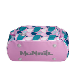 mcneill-sporttasche-neu-9108252000-barba-boden.jpg
