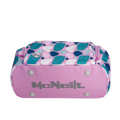 mcneill-sporttasche-neu-9108252000-barba-boden