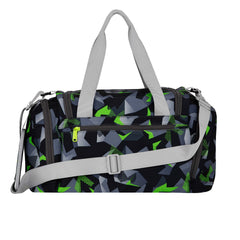 mcneill-sporttasche-neu-9108254000-techno-back