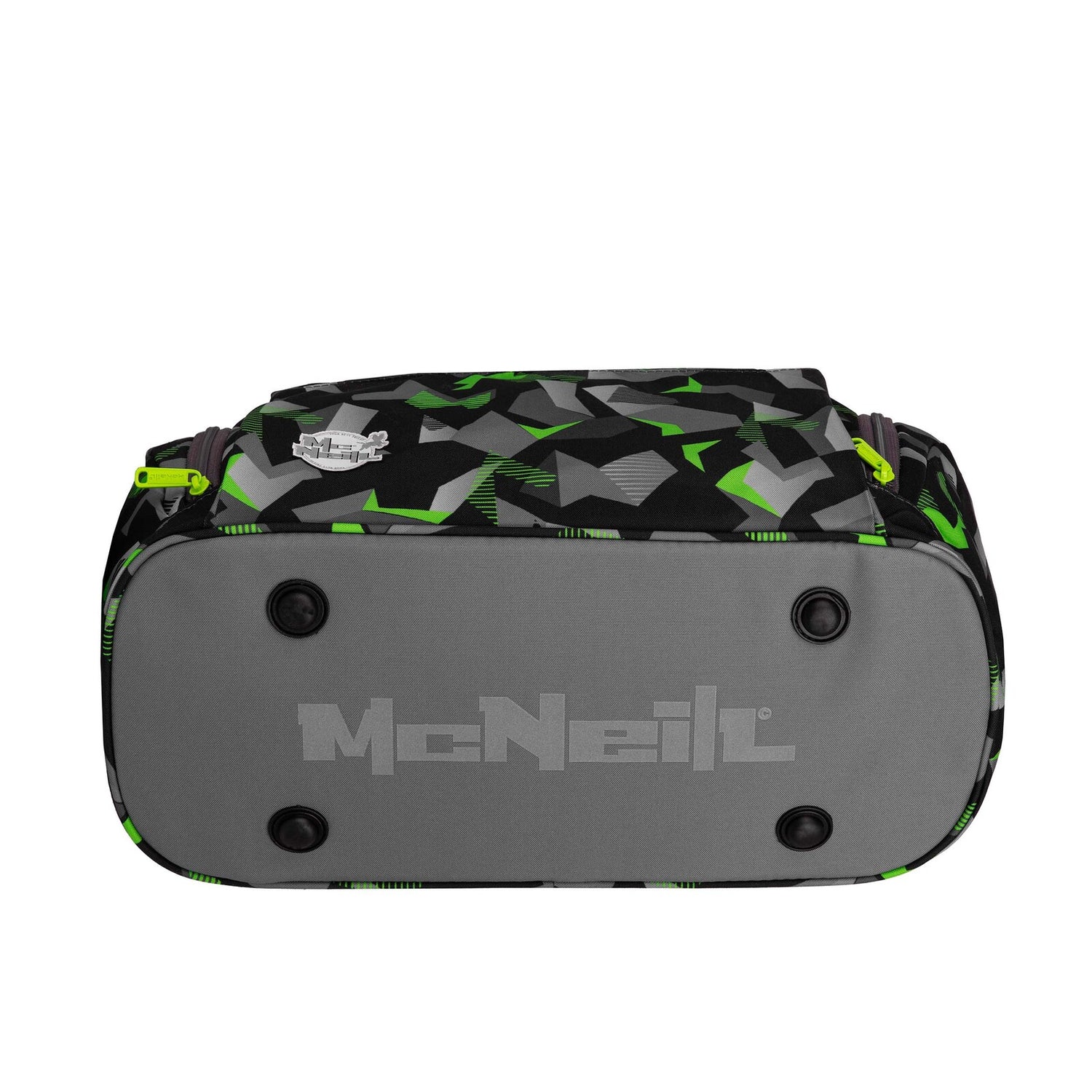mcneill-sporttasche-neu-9108254000-techno-boden