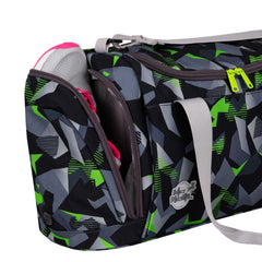 mcneill-sporttasche-neu-9108254000-techno-side2