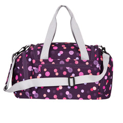 mcneill-sporttasche-neu-9108255000-ruby-back.jpg