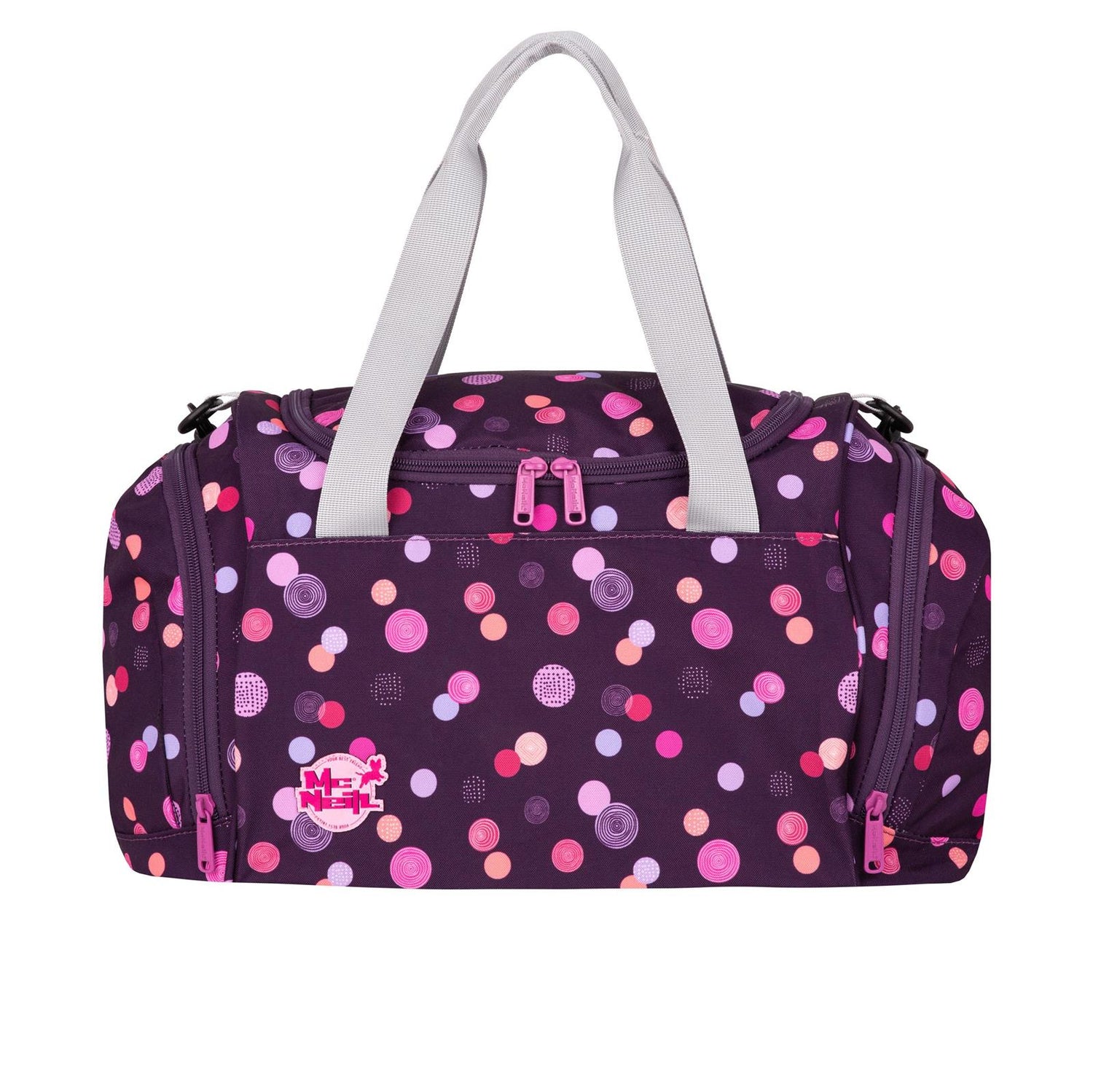 mcneill-sporttasche-neu-9108255000-ruby-front.jpg