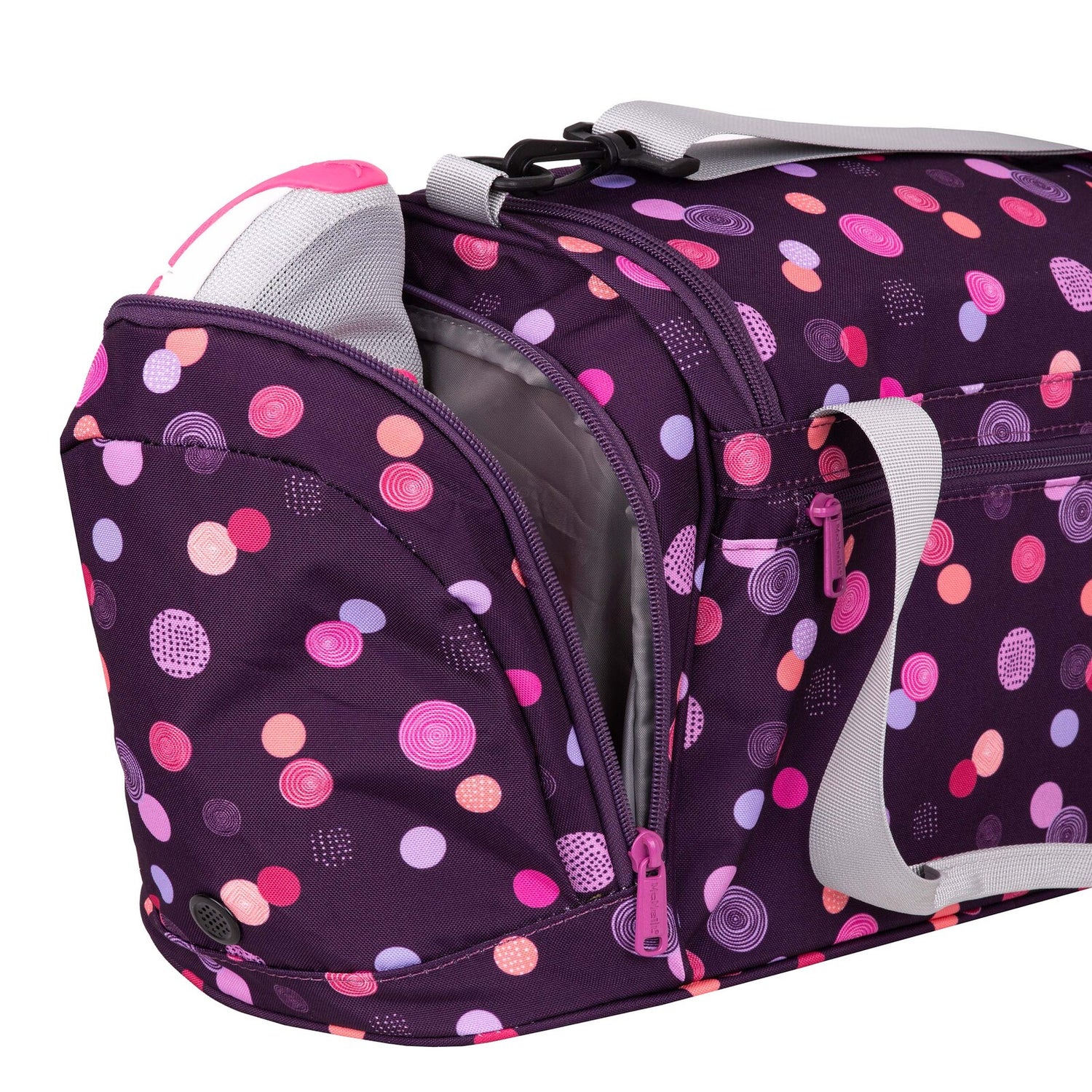 mcneill-sporttasche-neu-9108255000-ruby-side2