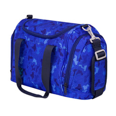 mcneill-sporttasche-neu-9108256000-puzzle-side1.jpg