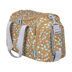 mcneill-sporttasche-neu-9108259000-greta-side1.jpg