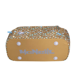 mcneill-sporttasche-neu-9108259000-greta-boden