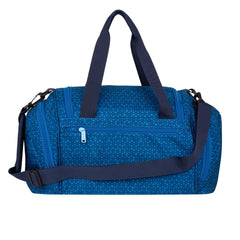 mcneill-sporttasche-neu-9108260000-tetra-back.jpg