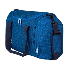 mcneill-sporttasche-neu-9108260000-tetra-side1.jpg