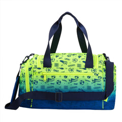mcneill-sporttasche-neu-football2t-9108288000-back