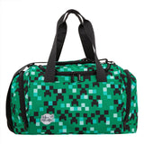 mcneill-sporttasche-neu-gamezone-9108289000-front.jpg
