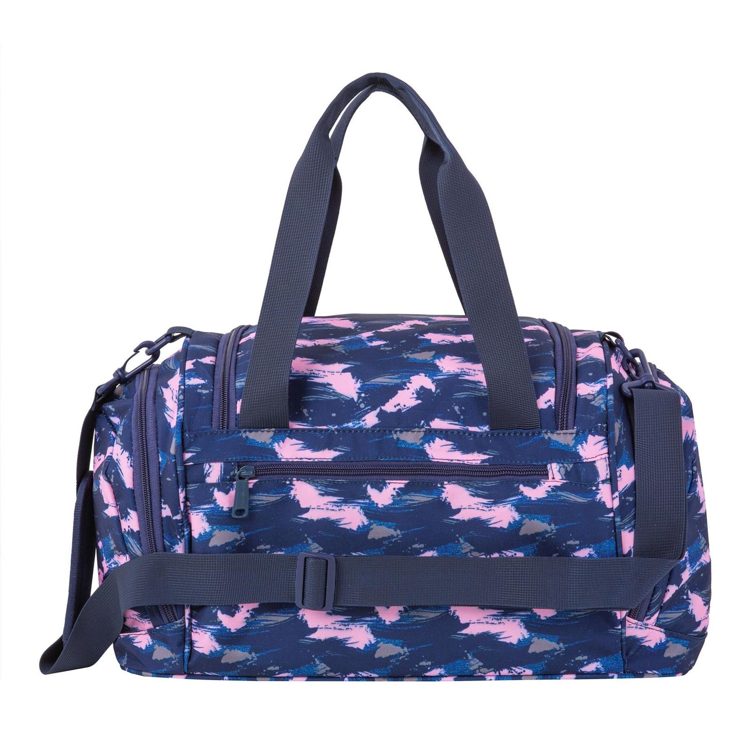 mcneill-sporttasche-neu-denim-9108290000-back.jpg