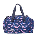 mcneill-sporttasche-neu-denim-9108290000-front.jpg