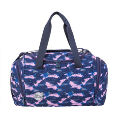 mcneill-sporttasche-neu-denim-9108290000-front.jpg