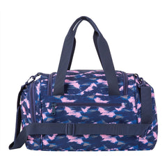 mcneill-sporttasche-neu-denim-9108290000-back