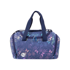 mcneill-sporttasche-neu-roses-9108291000-front.jpg