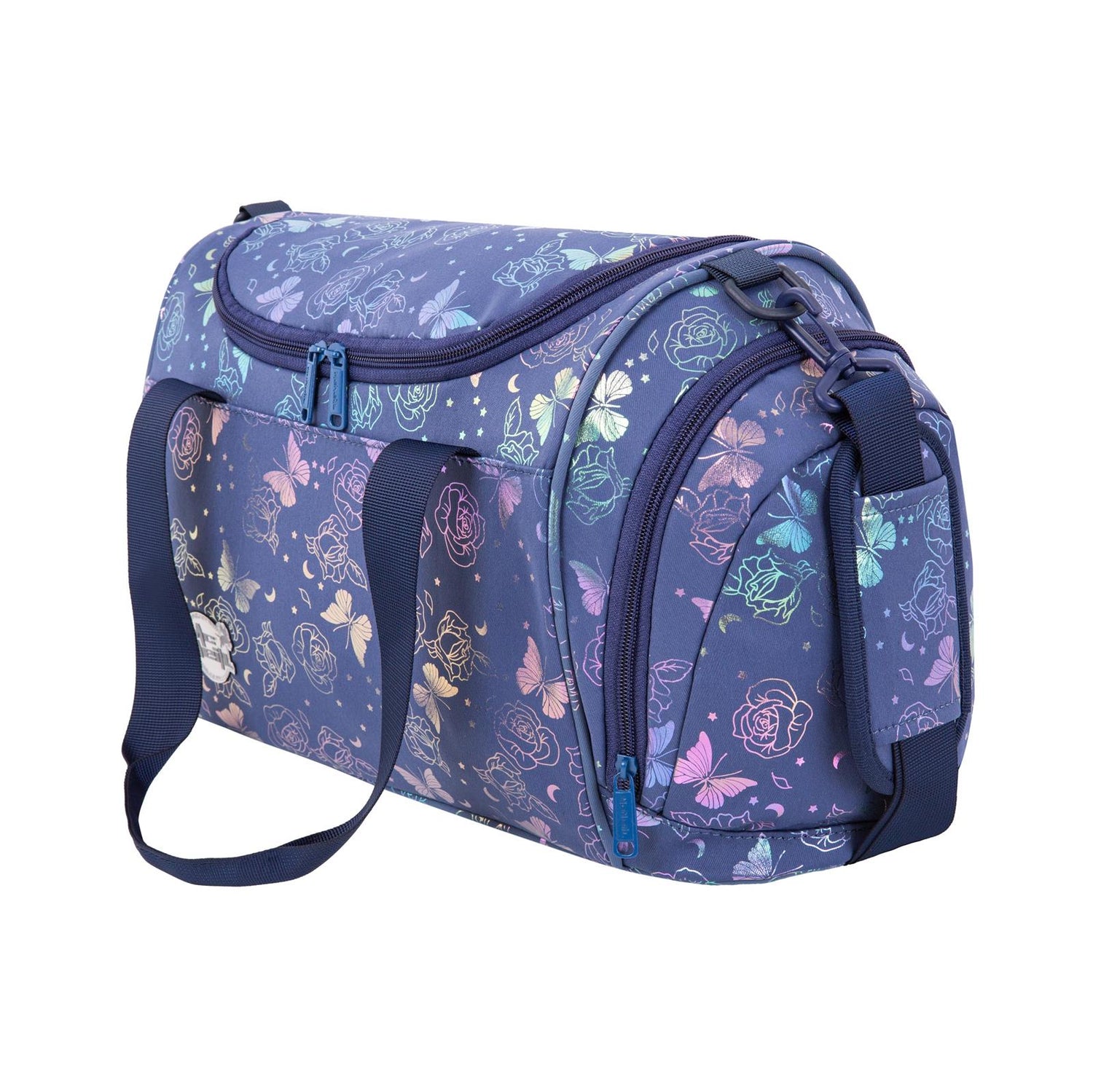 mcneill-sporttasche-neu-roses-9108291000-side1.jpg