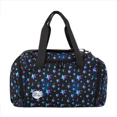 mcneill-sporttasche-neu-starnight-9108292000-front.jpg