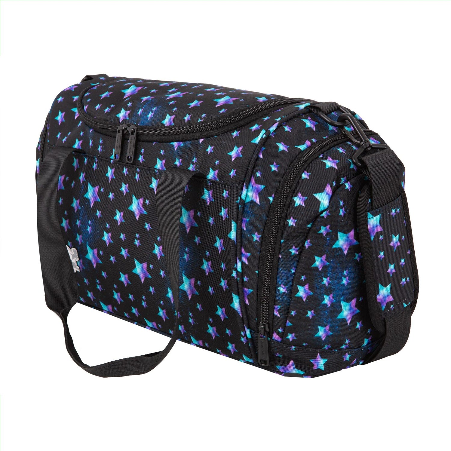 mcneill-sporttasche-neu-starnight-9108292000-side1