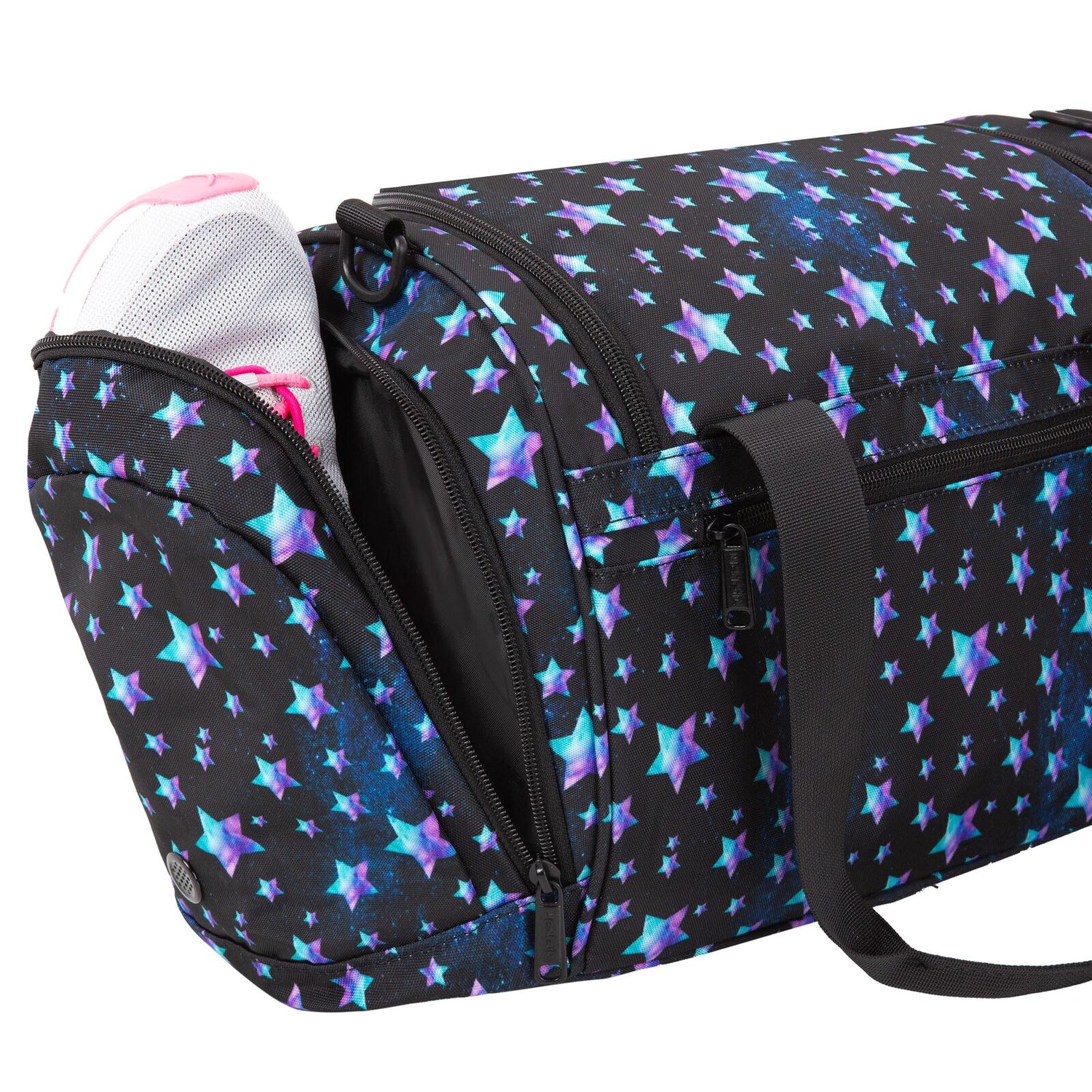 mcneill-sporttasche-neu-starnight-9108292000-side2
