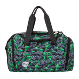 mcneill-sporttasche-neu-kidsfromtheblock-9108293000-front.jpg