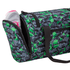 mcneill-sporttasche-neu-kidsfromtheblock-9108293000-side2.jpg