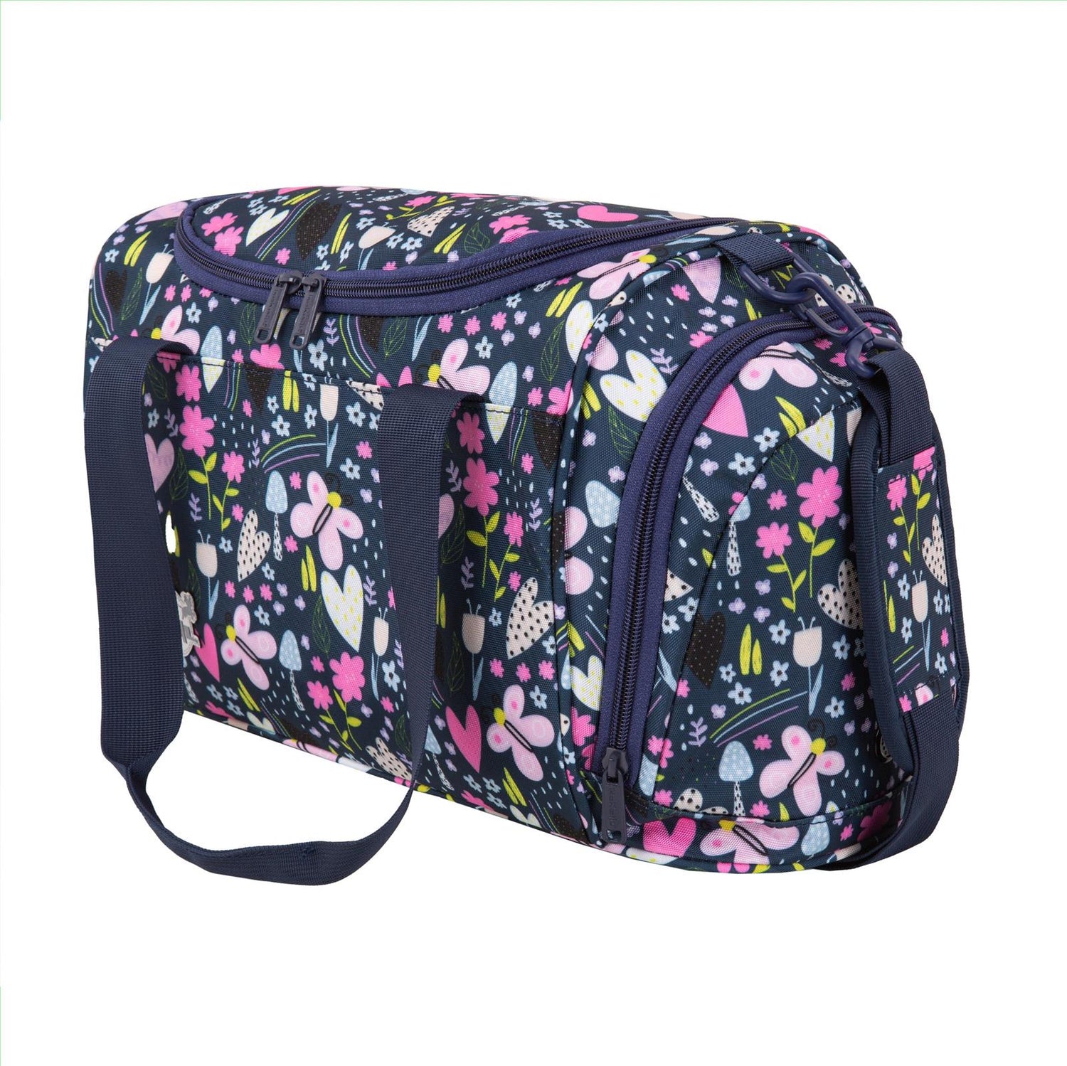 mcneill-sporttasche-neu-inthegarden-9108294000-side1.jpg