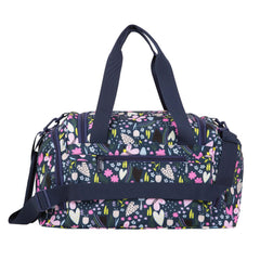 mcneill-sporttasche-neu-inthegarden-9108294000-back