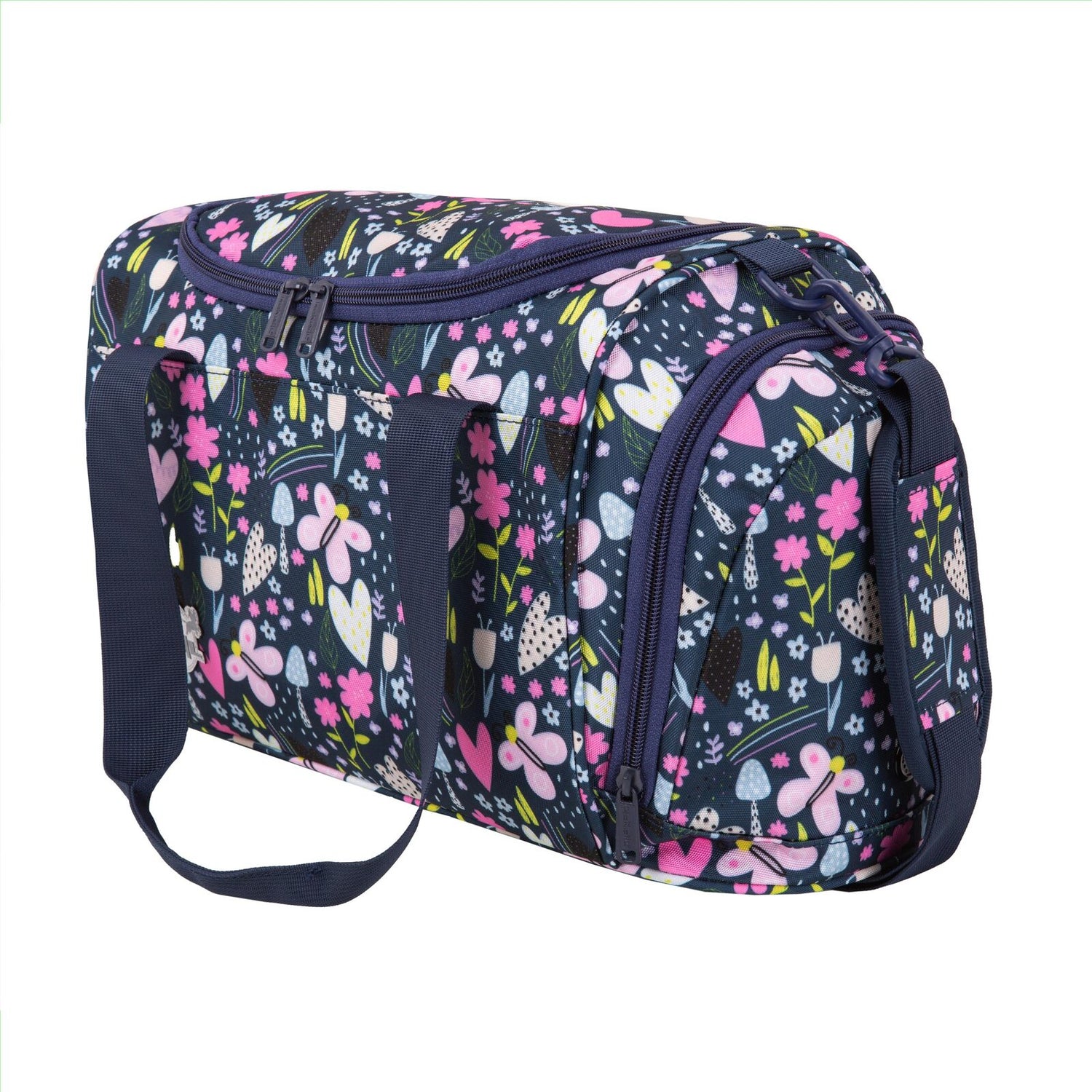 mcneill-sporttasche-neu-inthegarden-9108294000-side1