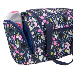 mcneill-sporttasche-neu-inthegarden-9108294000-side2