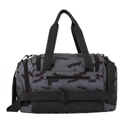 mcneill-sporttasche-neu-darkernight-9108295000-back.jpg